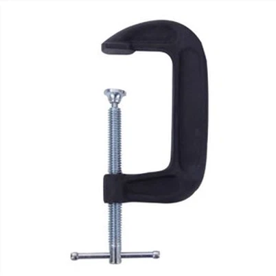 जी टाइप क्लैंप