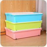 product-200-200 product-200-200