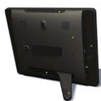 product-200-200 product-200-200